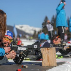 AlpinumBiathlonImpulseTour2019©NilsLouna0271