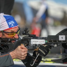 AlpinumBiathlonImpulseTour2019©NilsLouna0272