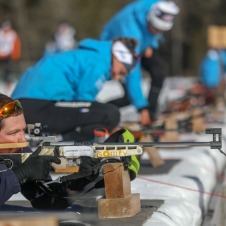 AlpinumBiathlonImpulseTour2019©NilsLouna0273