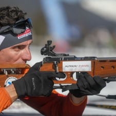 AlpinumBiathlonImpulseTour2019©NilsLouna0274