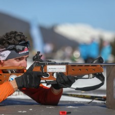 AlpinumBiathlonImpulseTour2019©NilsLouna0275