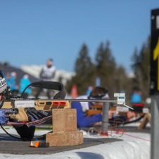 AlpinumBiathlonImpulseTour2019©NilsLouna0276