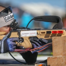 AlpinumBiathlonImpulseTour2019©NilsLouna0277
