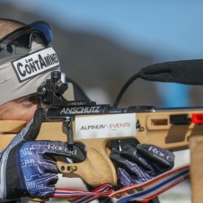 AlpinumBiathlonImpulseTour2019©NilsLouna0278