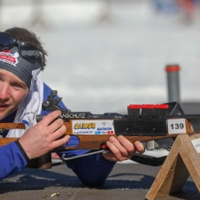 AlpinumBiathlonImpulseTour2019©NilsLouna0279