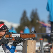 AlpinumBiathlonImpulseTour2019©NilsLouna0280