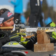 AlpinumBiathlonImpulseTour2019©NilsLouna0281