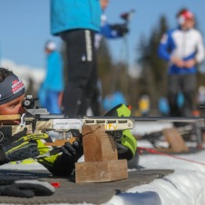 AlpinumBiathlonImpulseTour2019©NilsLouna0282