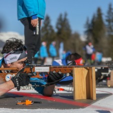AlpinumBiathlonImpulseTour2019©NilsLouna0284