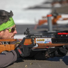 AlpinumBiathlonImpulseTour2019©NilsLouna0285
