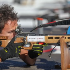 AlpinumBiathlonImpulseTour2019©NilsLouna0286