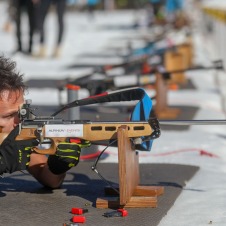 AlpinumBiathlonImpulseTour2019©NilsLouna0287