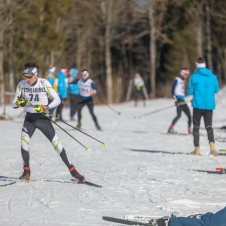 AlpinumBiathlonImpulseTour2019©NilsLouna0288