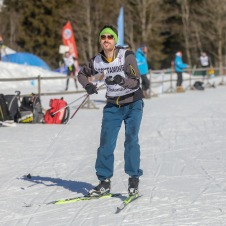 AlpinumBiathlonImpulseTour2019©NilsLouna0289