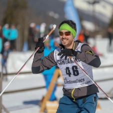 AlpinumBiathlonImpulseTour2019©NilsLouna0290