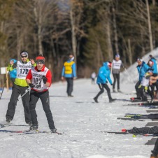 AlpinumBiathlonImpulseTour2019©NilsLouna0291