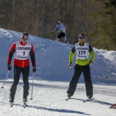 AlpinumBiathlonImpulseTour2019©NilsLouna0292