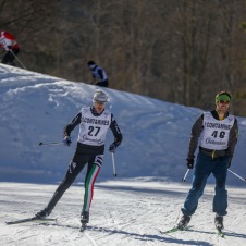 AlpinumBiathlonImpulseTour2019©NilsLouna0293