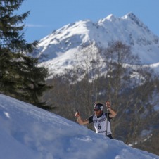 AlpinumBiathlonImpulseTour2019©NilsLouna0294