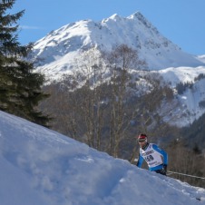 AlpinumBiathlonImpulseTour2019©NilsLouna0295