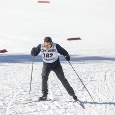 AlpinumBiathlonImpulseTour2019©NilsLouna0296