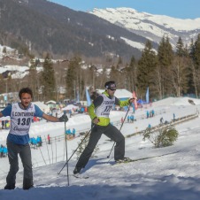 AlpinumBiathlonImpulseTour2019©NilsLouna0297