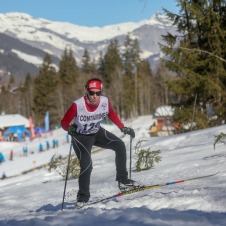 AlpinumBiathlonImpulseTour2019©NilsLouna0298