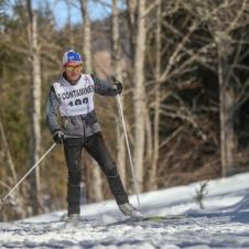 AlpinumBiathlonImpulseTour2019©NilsLouna0299