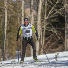 AlpinumBiathlonImpulseTour2019©NilsLouna0300