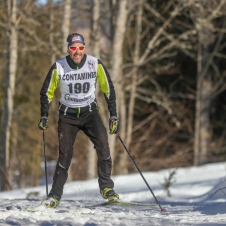 AlpinumBiathlonImpulseTour2019©NilsLouna0301