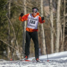 AlpinumBiathlonImpulseTour2019©NilsLouna0302