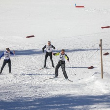 AlpinumBiathlonImpulseTour2019©NilsLouna0303