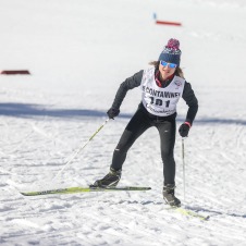 AlpinumBiathlonImpulseTour2019©NilsLouna0304