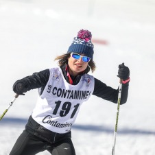 AlpinumBiathlonImpulseTour2019©NilsLouna0305