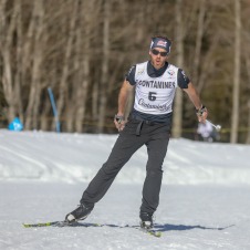 AlpinumBiathlonImpulseTour2019©NilsLouna0306