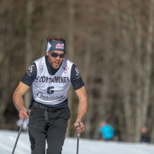 AlpinumBiathlonImpulseTour2019©NilsLouna0307