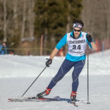 AlpinumBiathlonImpulseTour2019©NilsLouna0308