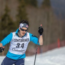 AlpinumBiathlonImpulseTour2019©NilsLouna0309