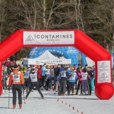 AlpinumBiathlonImpulseTour2019©NilsLouna0311