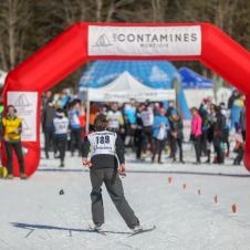 AlpinumBiathlonImpulseTour2019©NilsLouna0312