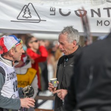 AlpinumBiathlonImpulseTour2019©NilsLouna0313