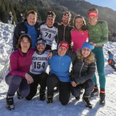 AlpinumBiathlonImpulseTour2019©NilsLouna0314