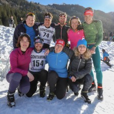 AlpinumBiathlonImpulseTour2019©NilsLouna0315