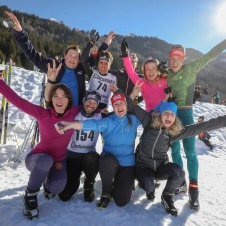 AlpinumBiathlonImpulseTour2019©NilsLouna0316