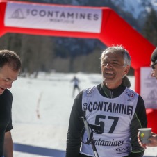 AlpinumBiathlonImpulseTour2019©NilsLouna0317