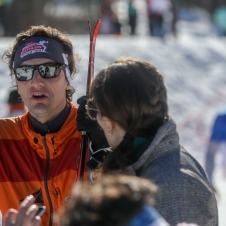 AlpinumBiathlonImpulseTour2019©NilsLouna0319