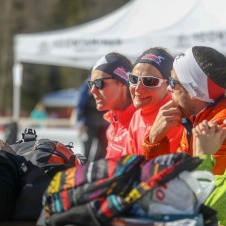 AlpinumBiathlonImpulseTour2019©NilsLouna0320
