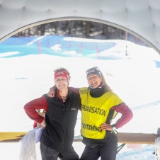 AlpinumBiathlonImpulseTour2019©NilsLouna0321