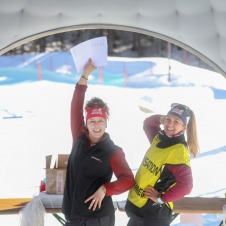 AlpinumBiathlonImpulseTour2019©NilsLouna0322