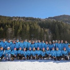 AlpinumBiathlonImpulseTour2019©NilsLouna0323